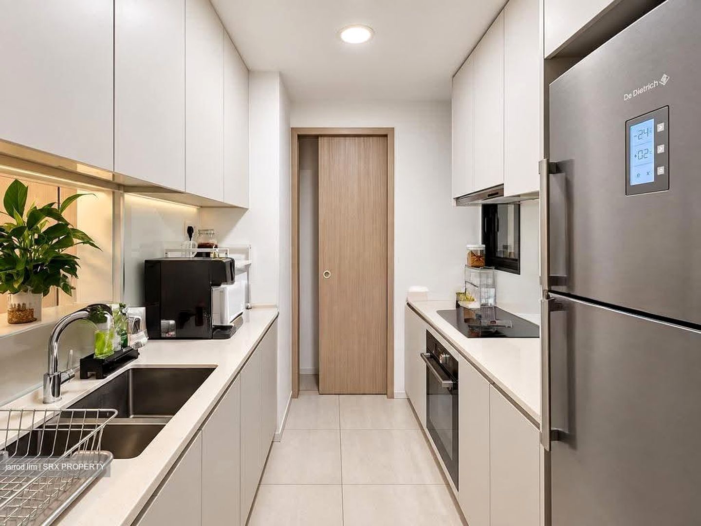 The Woodleigh Residences (D13), Apartment #619437351